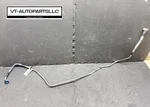 2020 Ford F250 6.2L Gas Fuel Tank Frame Rail Line Tube LC34-9J338-EA Oem. Fixed Price $69.93.