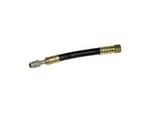 Dorman Oe Solutions Fuel Line P 800 883. Fixed Price $54.19.