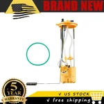 Diesel Fuel Pump Assembly Fit For Ram 3500 L6 6.7T 2011-2012 2016-2018 2019-2021. Fixed Price $67.99.