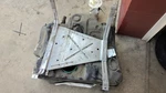 (local Pickup Only) Fuel Tank Classic Style Emblem In Grille Fits 04-08 Malibu 7. Fixed Price $99.90.