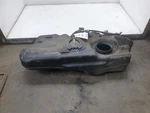 2016 Scion Ia 1.5L 4CYL 11.6 Gallon Gas Fuel Tank Assembly. Fixed Price $191.24.