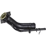 Spectra Premium FN747 Fuel Filler Neck. Fixed Price $124.02.