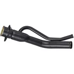 Spectra Premium FN1112 Fuel Filler Neck. Fixed Price $190.75.