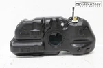2018-2024 Nissan Kicks Fwd 1.6L L4 Fuel Gasoline Tank Reservoir Bottle Oem. Fixed Price $250.37.