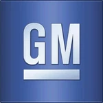 Genuine 2012-2016 Chevrolet Gmc Express Diesel Emissions Fluid Tank 22969151. Fixed Price $289.79.