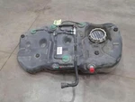 2017-2023 Subaru Impreza Fuel Tank Gas Assembly Genuine Oem 42012FL01A. Fixed Price $356.24.