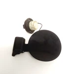2013 Hyundai Elantra Fuel Filler Door Oem 69511-3X000. Fixed Price $70.00.