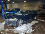 Used Fuel Tank Fits: 2016 Ford Fusion 2.5L Grade. Fixed Price $125.90.
