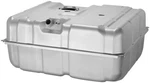 Fuel Tank-flex Spectra F93A. Fixed Price $688.99.