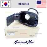 Rear Fuel Filler Housing Door 81595T6500 Oem Genesis GV80 2021-2025. Fixed Price $119.94.