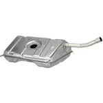 Oer FT1009A 15 Gallon Fuel Tank With Filler Neck For 1998 Chevy Camaro, Pontiac. Fixed Price $469.98.