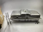 Spectra GM24B1FA Fuel Gas Tank + Pump 1997-1999 Chevy Astro, Gmc Safari. Fixed Price $319.95.