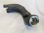 1989-1998 Porsche 911 993 Fuel Filler Neck Oem 96420104301. Fixed Price $99.00.