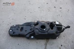 2020 - 2024 Toyota Highlander Fuel Gas Tank Reservoir W/ Shield Oem. Fixed Price $332.49.