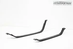 2019-2023 Honda Passport 3.5L Fuel Gas Tank Strap Bracket Support Set Of Oem. Fixed Price $51.34.