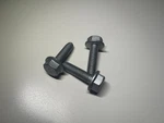 Bmw 31106760122 Hex Bolt M8. Fixed Price $9.00.