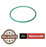 Fuel Pump Gasket Motorcraft CG-807. Fixed Price $58.08.