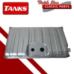 Tanks TM41-T 1962-67 Fits Chevy Ii And Nova Fuel Injection Gas. Fixed Price $293.99.