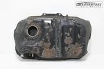 2018-2020 Mitsubishi Outlander Fwd Fuel Gas Tank Reservoir & Heat Shield Oem. Fixed Price $276.49.