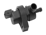 Fuel Tank Breather Valve For 2003-2005 Land Rover Range 2004 DY379MG. Fixed Price $75.15.
