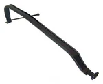 Fuel Tank Strap Crown 52100009AC Fits 97-01 Jeep Cherokee. Fixed Price $41.44.