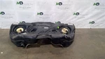2020-2022 Dodge Charger Fuel Gas Tank Assembly Oem 68494592AB. Fixed Price $110.00.
