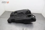 2022 - 2024 Ford Maverick 2.0L Fuel Gas Tank Reservoir Oem. Fixed Price $274.99.