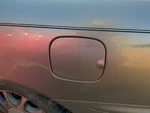 Fuel Filler Door Fits 97-04 Buick Regal Oem. Fixed Price $48.79.