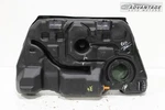 2015-2020 Lincoln Mkz 2.0L I4 Gasoline Fuel Tank Reservoir Fomoco Oem. Fixed Price $277.28.