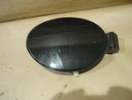 Ferrari California Fuel Filler Door & Pan Assy-p/n 80974500 80975410. Fixed Price $100.00.
