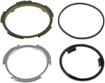 Fuel Tank Sending Unit Lock Ring Dorman 55812. Fixed Price $17.13.