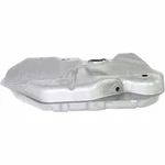 Ford Taurus 2000-2006 Fuel Tank 18GAL/68L W/pan. Fixed Price $215.77.