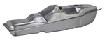 Spectra Premium Fuel Tank F20D. Fixed Price $135.98.