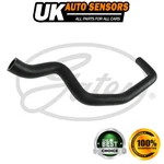 Fits Bmw X5 2000-2003 4.4 4.6 4.8 + Other Models Crankcase Oil Breather Ast #2. Fixed Price $29.89.
