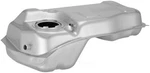 Fuel Tank-gas Spectra F89D. Fixed Price $731.99.