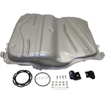 Fuel Tank Gas AT4Z9002D Lincoln Mkx Ford Edge 2007-2010. Fixed Price $424.16.