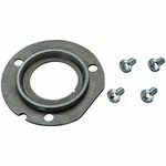 Locking Ring Spectra Premium Industries LO97. Fixed Price $17.45.