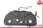 15-20 Hyundai Genesis G80 Gas Fuel Tank Reservoir Assembly Oem. Fixed Price $131.25.