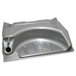 ICR14 Liland Fuel Tank Gas For Dodge Coronet Charger Plymouth Satellite Gtx 1967. Fixed Price $171.58.