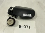 2014 Honda Accord Sedan Fuel Filler Door Black Oem+. Fixed Price $77.75.