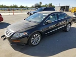 Used Fuel Tank Fits: 2012 Volkswagen Cc Fwd Grade. Fixed Price $83.00.