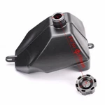 Gas Fuel Tank For Chinese Atv Quad Buggy Go-kart 110CC 125CC 150CC Motorcycle. Fixed Price $18.99.