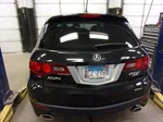 Used Fuel Tank Fits: 2011 Acura Rdx Grade. Fixed Price $145.00.