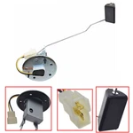 83320-35120 Fuel Tank Gauge Sending Unit For 83-95 Toyota Pickup 3.0L 2.4L Slive. Fixed Price $34.99.