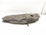 2015-2017 Lexus NX200T Gas Fuel Tank W/ Filler Neck 77001-78060 *2.0T Awd. Fixed Price $697.25.