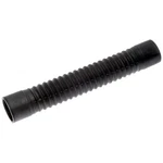 Gates 26525 Green Stripe Heavy-duty Vulco-flex Coolant Hose. Fixed Price $69.99.