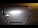 Nissan Rogue 2008 Fuel Filler Door 399548. Fixed Price $35.00.