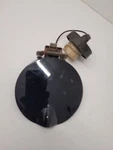2009-2020 Dodge Journey Fuel Filler Door Black 5076926AE. Fixed Price $70.85.