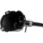 Dorman 577-235 Fuel Tank Filler Neck. Fixed Price $176.38.