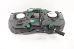 2019 - 2025 Subaru Forester Fuel Tank Reservoir Storage Canister Oem. Fixed Price $108.34.